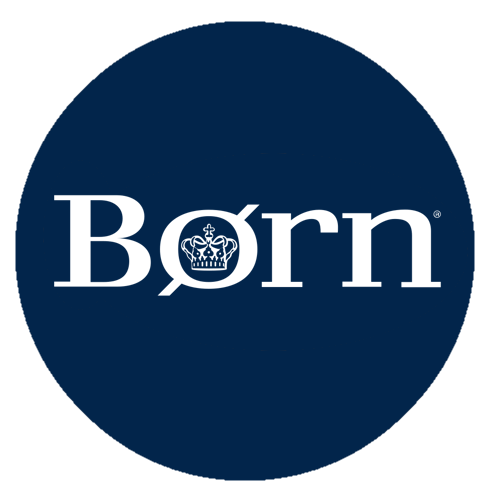 Brand Logo